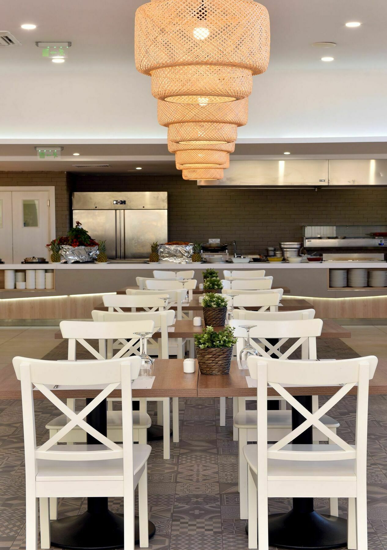 Ihotel סאני ביץ' מראה חיצוני תמונה