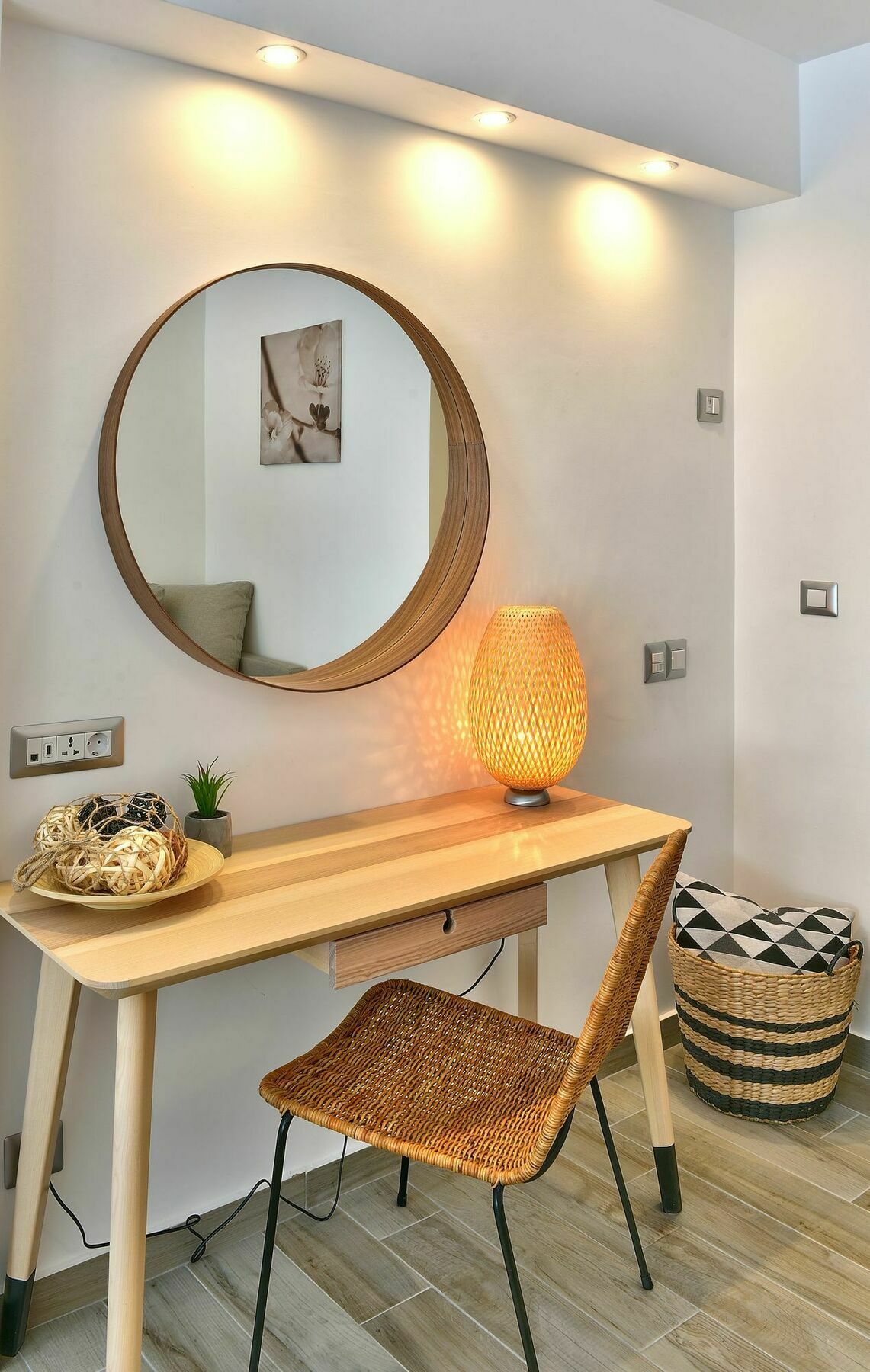 Ihotel סאני ביץ' מראה חיצוני תמונה