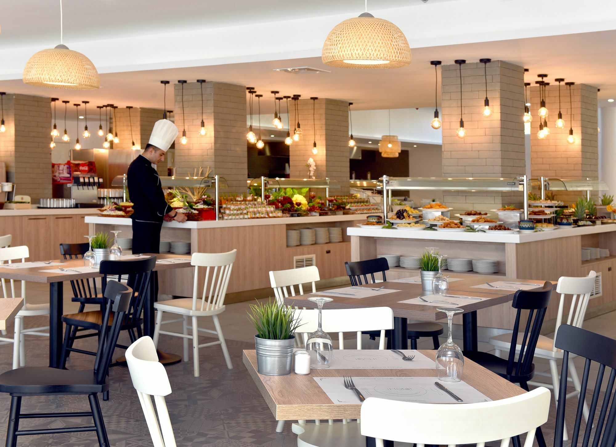 Ihotel סאני ביץ' מראה חיצוני תמונה