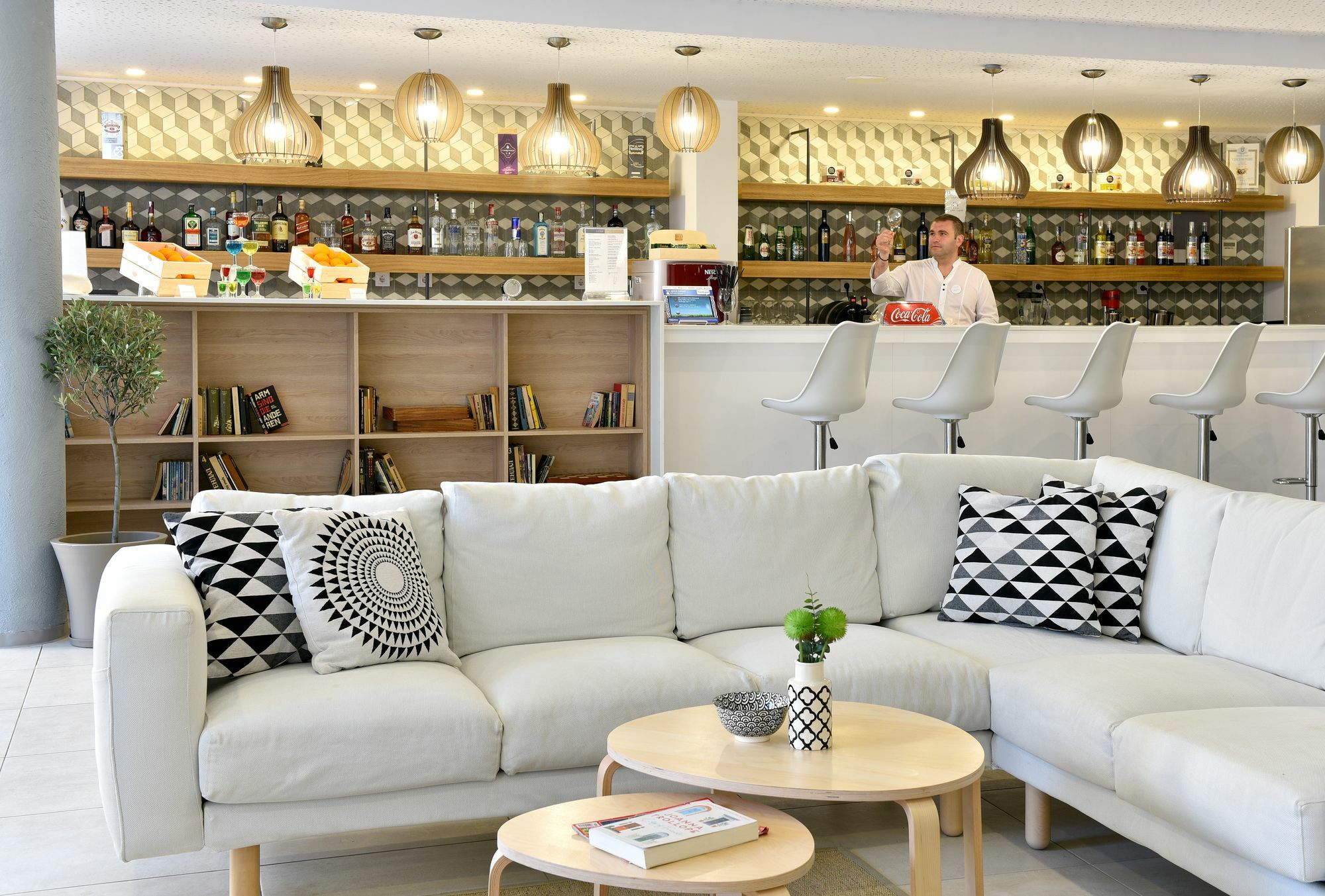 Ihotel סאני ביץ' מראה חיצוני תמונה