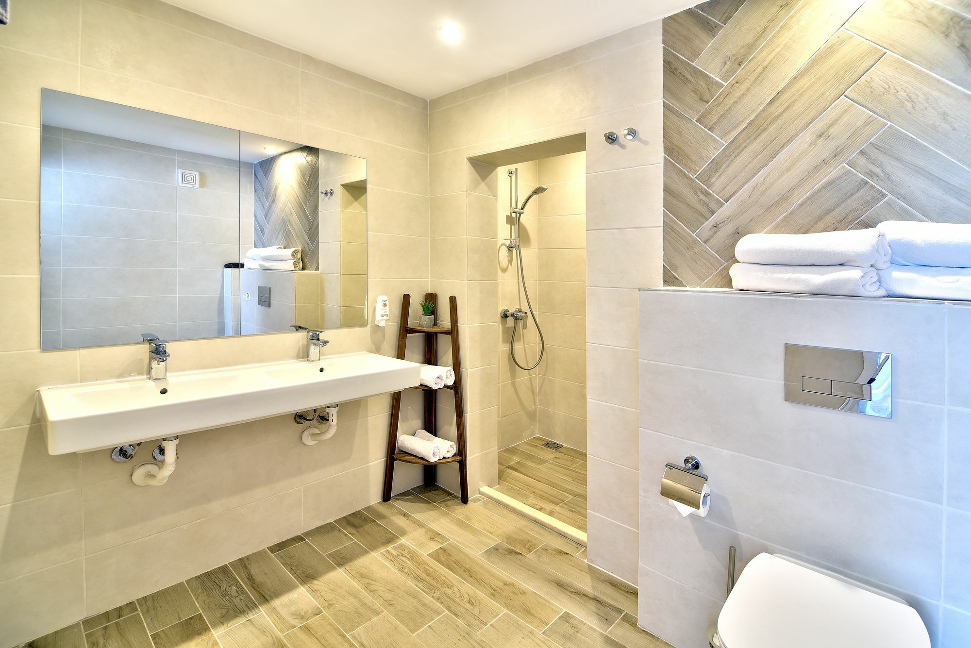 Ihotel סאני ביץ' מראה חיצוני תמונה